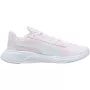 PUMA Night Runner V2 Women's Running Shoes - Puma Black / Puma White - EU 38
