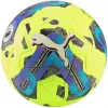 Puma Orbita 1 TB FIFA Quality Pro Match Football Size 5 Yellow/Blue/Black