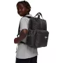 PUMA Phase College Backpack 22L Black
