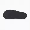 PUMA Popcat Men's Slides Black White (EU 42)