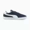 PUMA R78 Lifestyle Sneakers Puma Black-Puma White-Dark Shadow Men's 40.5
