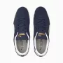 PUMA R78 Lifestyle Sneakers Puma Black-Puma White-Dark Shadow Men's 40.5