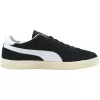 PUMA R78 SL Men's Sneakers White Black 40 EU