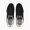 PUMA R78 SL Men's Sneakers White Black 40 EU