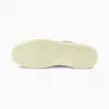 PUMA R78 SL Men's Sneakers White Black 40 EU