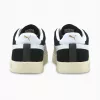 PUMA R78 SL Men's Sneakers White Black 40 EU
