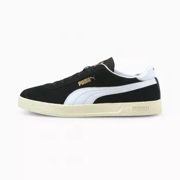PUMA R78 SL Men's Trainers White Black 44