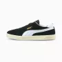 PUMA R78 SL Men's Trainers White Black 44