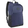 PUMA S Backpack Navy Blue