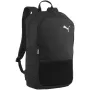 Puma Team Goal Backpack Black 90239 01
