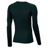 PUMA teamFINAL 21 Men's Training Jersey Black/White Size L