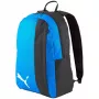 PUMA TeamGoal 23 Backpack 23L Peacoat-Puma White