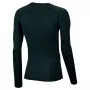 PUMA teamGOAL 23 Men's Training Jersey Electric Blue Lemonade XL