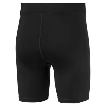 PUMA LIGA Men's Compression Shorts 655924_03, Black, XL
