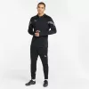 PUMA Teamgoal 23 Men's Slim Fit Training Pants with Zip Pockets Puma Black XXL