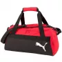 PUMA teamGOAL 23 Teambag S Red