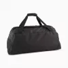 PUMA teamGOAL Duffel Bag 72 L Polyester Black