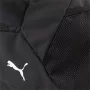 PUMA teamGOAL Duffel Bag 72 L Polyester Black