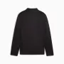 PUMA TeamGoal Training Jacket Kids Black 140cm