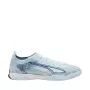Puma Ultra 6 Match IT Indoor Football Boots Black White Red