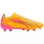 PUMA ULTRA MATCH FG/AG (107754_03), EU 42 – Football boots