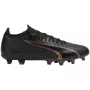 PUMA ULTRA MATCH FG/AG (107754_02), EU 42 – Football boots