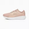 PUMA X-Ray Speed Lite Junior Unisex Sneakers Puma Black-Puma White-Dark Shadow EU 37.5