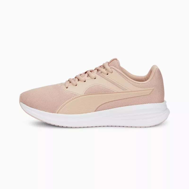 PUMA X-Ray Speed Lite Junior Unisex Sneakers Puma Black-Puma White-Dark Shadow EU 37.5