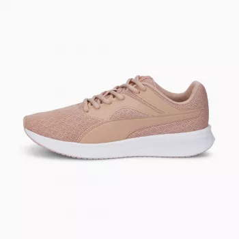 PUMA X-Ray Speed Lite Junior Unisex Sneakers Puma Black-Puma White-Dark Shadow EU 37.5