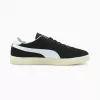 PUMA X-Ray Speed Lite Men's Athletic Shoes Black-White 381111_02 EU 44.5