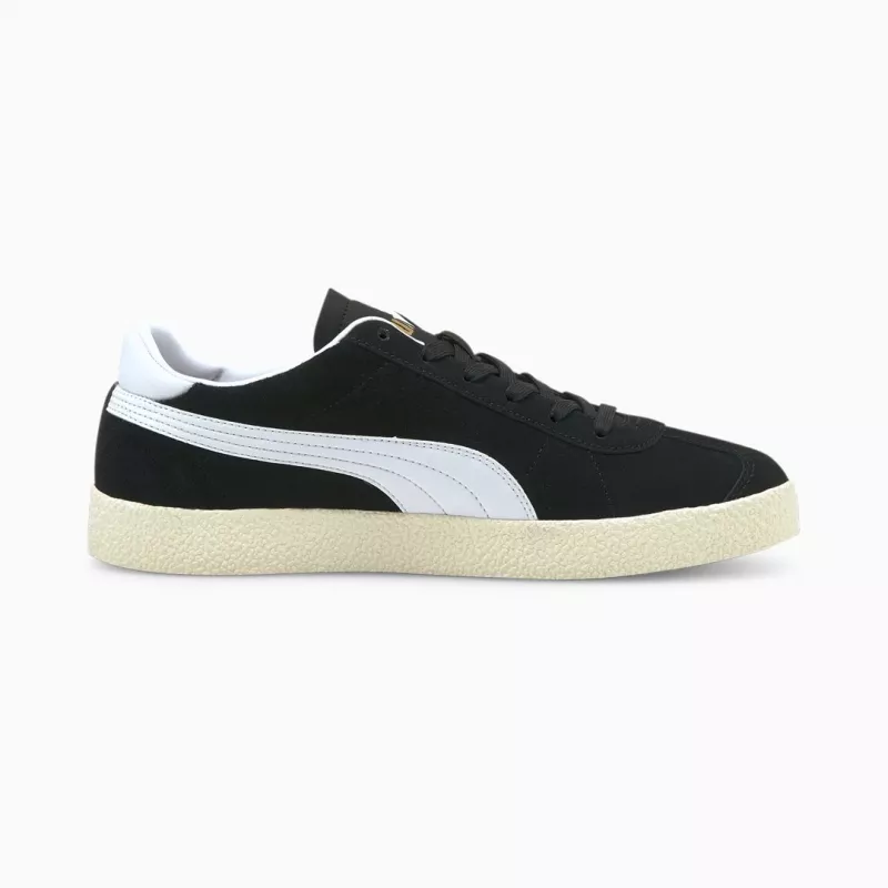 PUMA X-Ray Speed Lite Men's Athletic Shoes Black-White 381111_02 EU 44.5