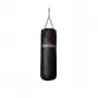PUNCHING BAG SG-1080-25KG
