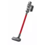 Puppyoo T12 Pro Rinse Crystal Grey Wet & Dry Vacuum Cleaner