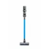 Puppyoo T12 Pure Crystal Grey