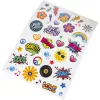 PUSTEFIX Bubble Megafon - Bubble Blower Megaphone Shape