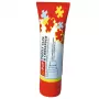 Puzzle Glue in a Tube – Trefl 90721