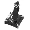 PXN-2119 PRO Flight Joystick