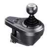 PXN V9 Gen 2 Gaming Wheel for PC, PS3, PS4, Xbox One, Xbox Series X|S, Switch