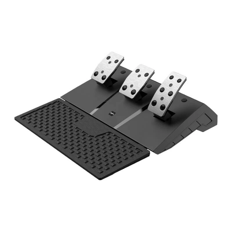 PXN V9 Gen 2 Gaming Wheel for PC, PS3, PS4, Xbox One, Xbox Series X|S, Switch