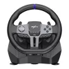 PXN V9 Gen 2 Gaming Wheel for PC, PS3, PS4, Xbox One, Xbox Series X|S, Switch