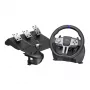 PXN V9 Gen 2 Gaming Wheel for PC, PS3, PS4, Xbox One, Xbox Series X|S, Switch
