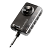 Blackstar BEAM SOLO guitar headphone amplifier, Bluetooth, USB-C