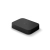 Philips Hue Play HDMI Sync Box 4K, 60 Hz, 929004315002, black
