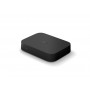 Philips Hue Play HDMI Sync Box 4K, 60 Hz, 929004315002, black