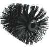 Makita XNR0000548 Nylon Bristle Brush Drum for BR400MP, 250 mm, 1 pc
