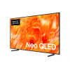 Samsung GQ85QN70HAUXZG 85-inch Neo QLED 4K Mini LED Smart TV