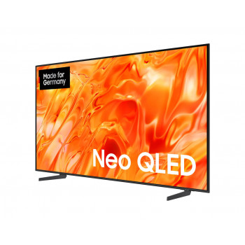 Samsung GQ85QN70HAUXZG 85-inch Neo QLED 4K Mini LED Smart TV