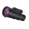 K&F Concept KF33.088 monocular, 8×42, with tripod and phone adapter