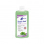 Meditrade Gentle Med Aktivgel massage gel, 500 ml, 00991D