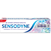 Sensodyne MultiCare Sanftweiß gentle whitening toothpaste, 75 ml